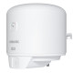 Atlantic Водонагрівач (бойлер) електричний Opro Profi VM 030 D400S (1200W) 30 літрів (831252)