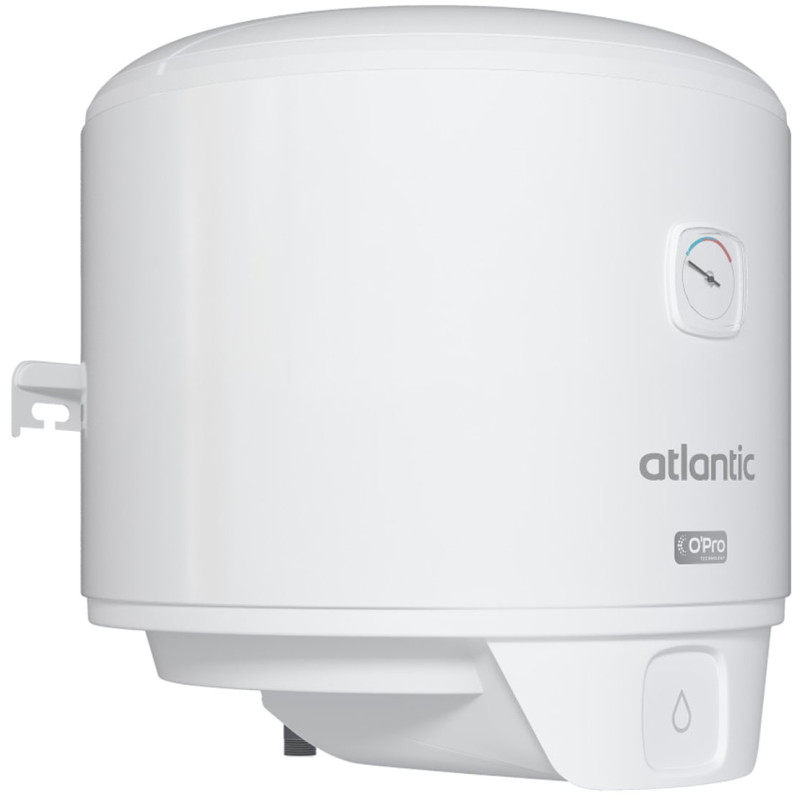 Бойлер Atlantic Opro Profi VM 030 D400S (1200W) (831252)