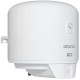 Бойлер Atlantic Opro Profi VM 030 D400S (1200W) (831252)