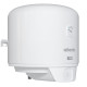 Atlantic Водонагрівач (бойлер) електричний Opro Profi VM 030 D400S (1200W) 30 літрів (831252)