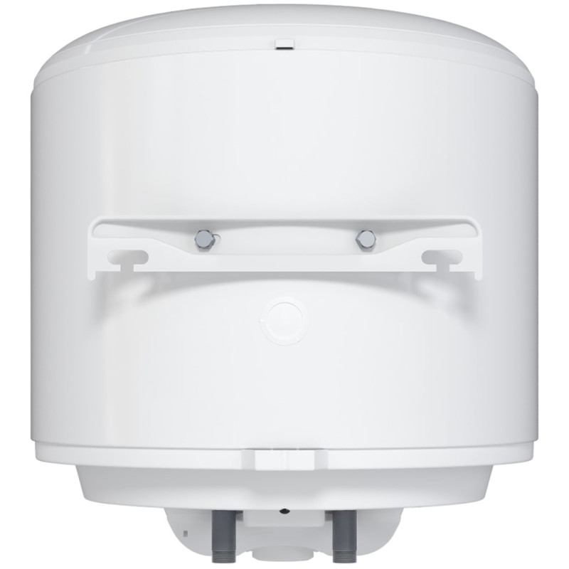 Бойлер Atlantic Opro Profi VM 030 D400S (1200W) (831252)