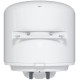 Бойлер Atlantic Opro Profi VM 030 D400S (1200W) (831252)