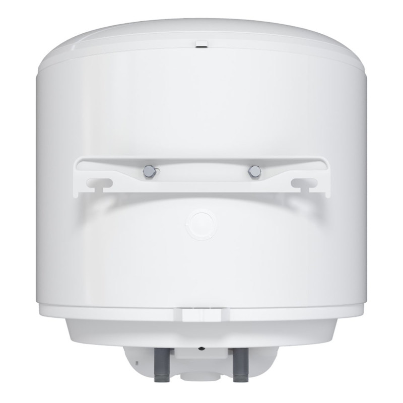 Atlantic Водонагрівач (бойлер) електричний Opro Profi VM 030 D400S (1200W) 30 літрів (831252)