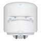 Atlantic Водонагрівач (бойлер) електричний Opro Profi VM 030 D400S (1200W) 30 літрів (831252)
