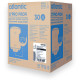 Бойлер Atlantic Opro Profi VM 030 D400S (1200W) (831252)