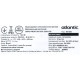 Бойлер Atlantic Opro Profi VM 030 D400S (1200W) (831252)