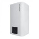 Бойлер Atlantic Steatite Cube, 1,5 кВт, побутовий VM 30 S3 C (831287)