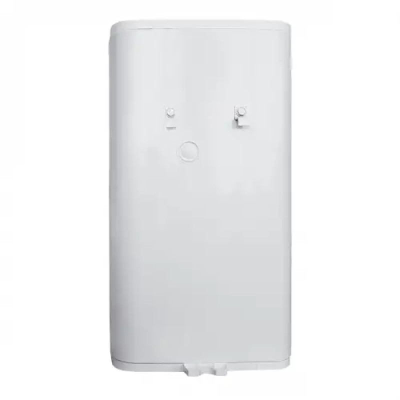 Бойлер Atlantic Steatite Cube, 1,5 кВт, побутовий VM 30 S3 C (831287)