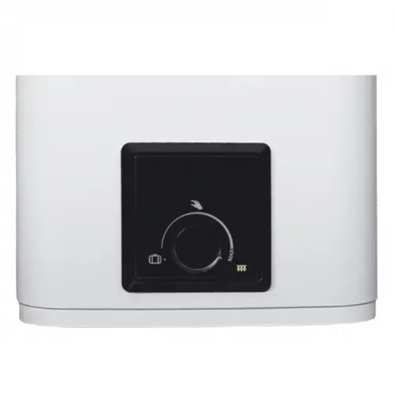 Бойлер Atlantic Steatite Cube, 1,5 кВт, побутовий VM 30 S3 C (831287)