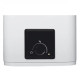 Бойлер Atlantic Steatite Cube, 1,5 кВт, побутовий VM 30 S3 C (831287)