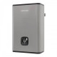 Бойлер Atlantic Vertigo Steatite WI-FI 50, 2,25 кВт, побутовий ES-MP0402F220-S WD silver (831292)