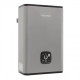 Бойлер Atlantic Vertigo Steatite WI-FI 50, 2,25 кВт, побутовий ES-MP0402F220-S WD silver (831292)