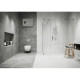 Бойлер Atlantic Vertigo Steatite WI-FI 50, 2,25 кВт, побутовий ES-MP0402F220-S WD silver (831292)