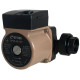 OPTIMA Насос циркуляційний OP25-40-130, G 1 1/4