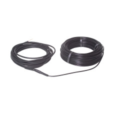 Кабель DEVIasphalt 30T 6470W 215 м (83900208)