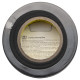 SIGMA Ізолента ПВХ (чорна) 0.13мм×19мм×20м Premium (8411611)