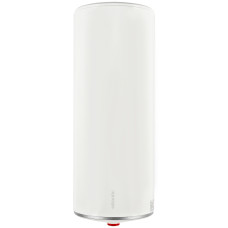 Бойлер Atlantic O’Pro Slim PC 50 (841179)