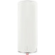 Бойлер Atlantic O’Pro Slim PC 50 (841179)