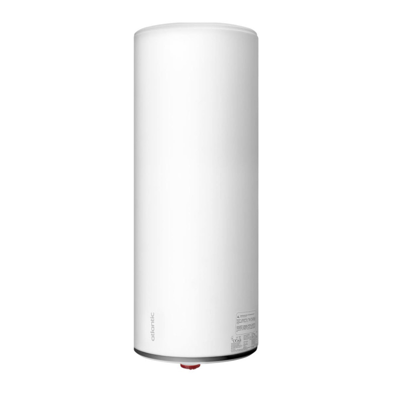 Atlantic Водонагрівач (бойлер) електричний O’Pro Slim PC 50 80 літрів (841179)