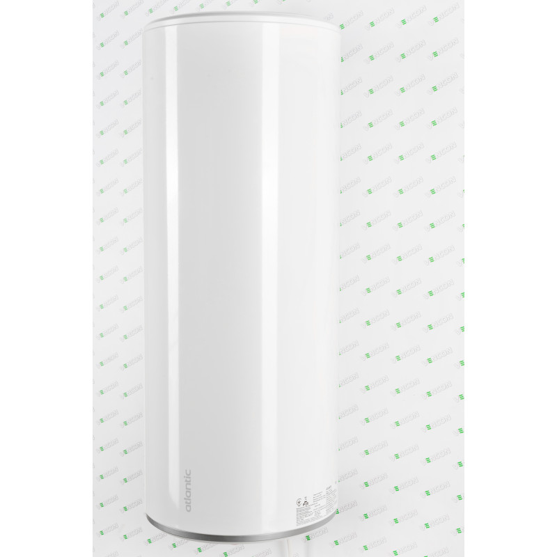 Бойлер Atlantic O’Pro Slim PC 50 (841179)