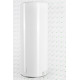Бойлер Atlantic O’Pro Slim PC 50 (841179)