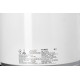 Бойлер Atlantic O’Pro Slim PC 50 (841179)