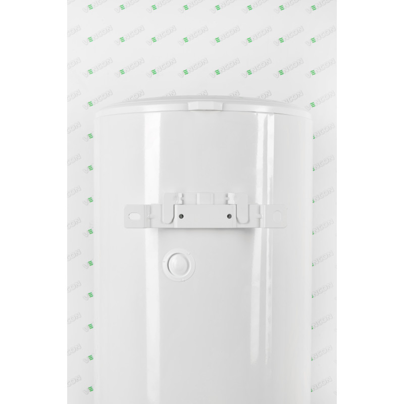 Бойлер Atlantic O’Pro Slim PC 50 (841179)
