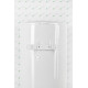 Бойлер Atlantic O’Pro Slim PC 50 (841179)
