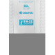 Бойлер Atlantic O’Pro Slim PC 50 (841179)