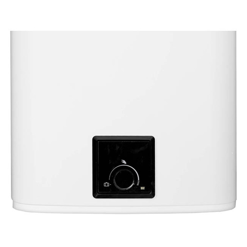 Водонагрівач побутовий електричний Atlantic Steatite Cube VM 50 S3 C 1500W (841286)