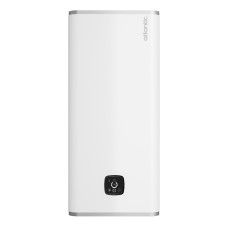 Atlantic Водонагрівач (бойлер) електричний Vertigo Steatite WI-FI 80 ES-MP0652F220-S WD (2250W) white (841318)