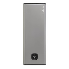 Atlantic Водонагрівач (бойлер) електричний Vertigo Steatite WI-FI 80 ES-MP0652F220-S WD (2250W) silver (841321)