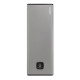 Atlantic Бойлер Vertigo Steatite WI-FI 80 ES-MP0652F220-S WD (2250W) silver 65 л. (841321)