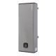 Atlantic Бойлер Vertigo Steatite WI-FI 80 ES-MP0652F220-S WD (2250W) silver 65 л. (841321)
