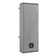 Atlantic Бойлер Vertigo Steatite WI-FI 80 ES-MP0652F220-S WD (2250W) silver 65 л. (841321)