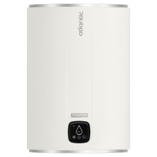 Бойлер Atlantic Steatite Genius WI-FI VM 050 D400S-3E-CW (841331)