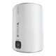 Atlantic Водонагрівач (бойлер) електричний Steatite Genius WI-FI VM 050 D400S-3E-CW 80 літрів (841331)