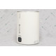 Бойлер Atlantic Steatite Genius WI-FI VM 050 D400S-3E-CW (841331)