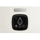 Бойлер Atlantic Steatite Genius WI-FI VM 050 D400S-3E-CW (841331)
