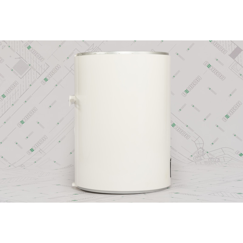 Бойлер Atlantic Steatite Genius WI-FI VM 050 D400S-3E-CW (841331)