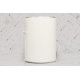Бойлер Atlantic Steatite Genius WI-FI VM 050 D400S-3E-CW (841331)