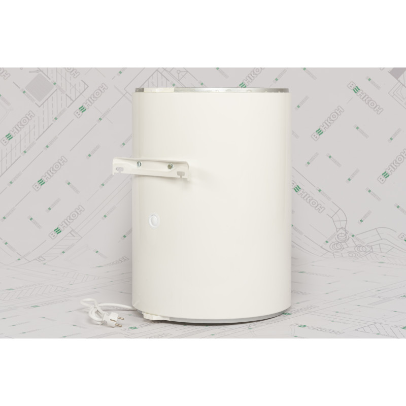 Бойлер Atlantic Steatite Genius WI-FI VM 050 D400S-3E-CW (841331)