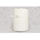 Бойлер Atlantic Steatite Genius WI-FI VM 050 D400S-3E-CW (841331)