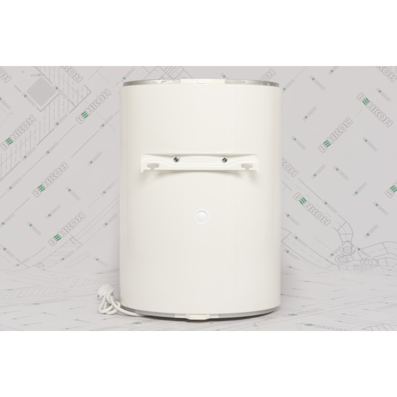 Бойлер Atlantic Steatite Genius WI-FI VM 050 D400S-3E-CW (841331)