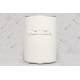 Бойлер Atlantic Steatite Genius WI-FI VM 050 D400S-3E-CW (841331)