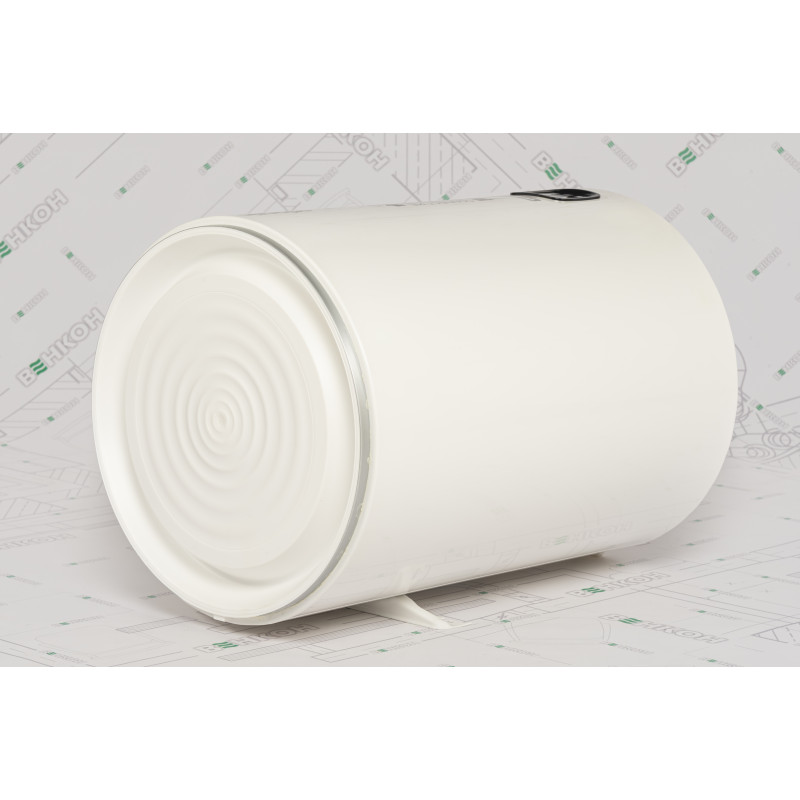 Бойлер Atlantic Steatite Genius WI-FI VM 050 D400S-3E-CW (841331)