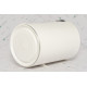 Бойлер Atlantic Steatite Genius WI-FI VM 050 D400S-3E-CW (841331)
