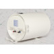Бойлер Atlantic Steatite Genius WI-FI VM 050 D400S-3E-CW (841331)