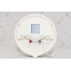 Бойлер Atlantic Steatite Genius WI-FI VM 050 D400S-3E-CW (841331)