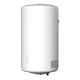 Atlantic Водонагрівач (бойлер) електричний OPro Plain VM 50 N4s (1500W) 80 літрів (841332)